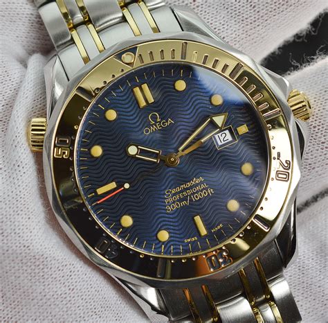 omega watch sale mens|omega men watches clearance.